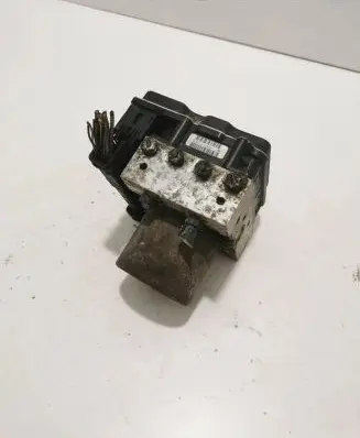 Ford Transit ABS Pump 0265950773 0265235436 5457L5131310085