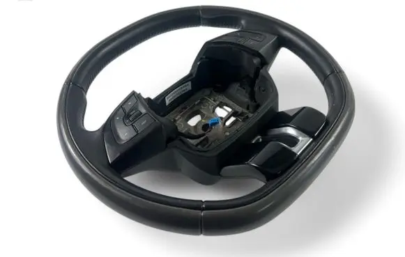 Citroen C4 Cactus Steering wheel 98085005ZD
