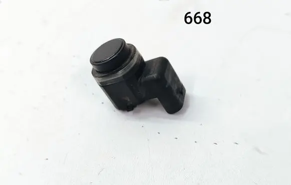 BMW 7 F01 F02 F03 F04 Parking PDC sensor 9231283 303031