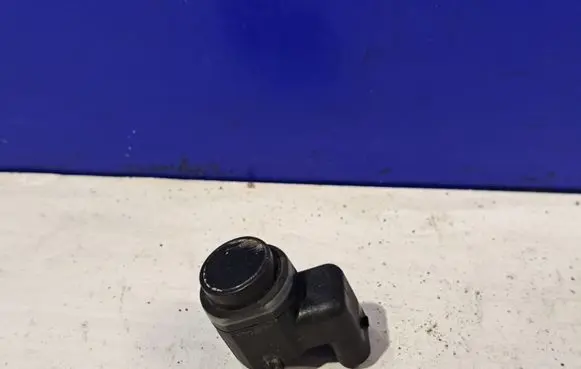 Parking PDC sensor