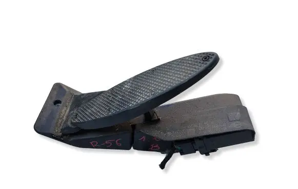 Mini One - Cooper Coupe R56 Accelerator throttle pedal 74766500