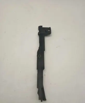 BMW 7 G11 G12 Other engine bay part 9334790