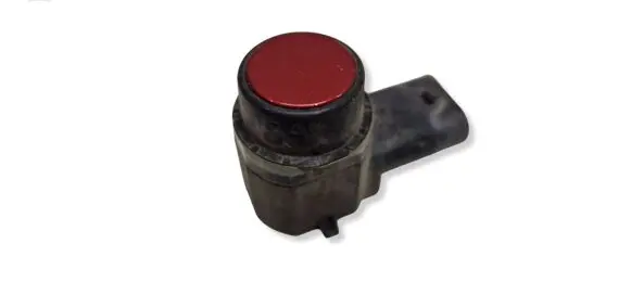 Volkswagen Touran II Parking PDC sensor 1T0919297A