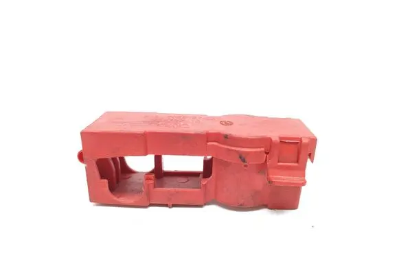 Mini Cooper Countryman R60 Other engine bay part 7588107 25472710