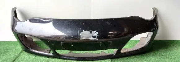Porsche 996 Front bumper 99650531105