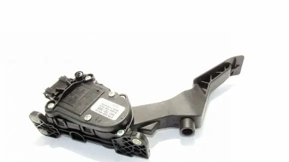 Volkswagen Transporter - Caravelle T5 Accelerator throttle pedal 7H1721503