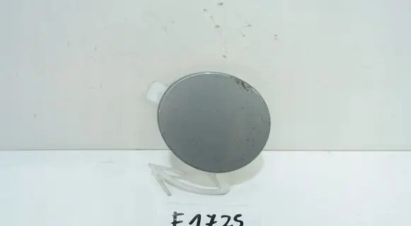 Ford Mondeo Mk III Front tow hook cap/cover 17A989