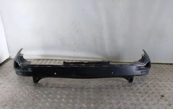 Honda CR-V Rear bumper 71501TLAYZZ00