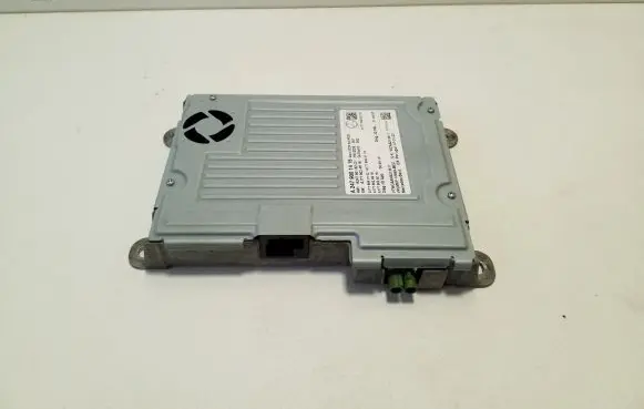 Mercedes-Benz EQB Other control units/modules A2479001415 A1779025218 A2479018203