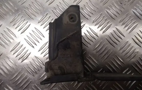 Toyota Prius (XW20) Other exterior part 6563247030