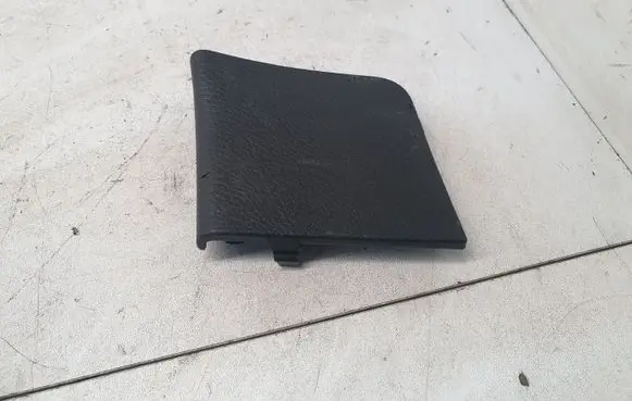 Volkswagen PASSAT B6 Other trunk/boot trim element 3C9867748