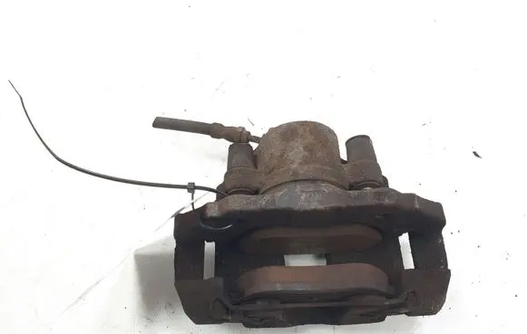 Ford Fusion Front brake caliper