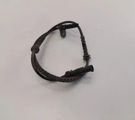 Mini One - Cooper F56 F55 ABS brake wheel speed sensor 6850761