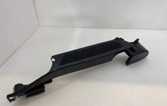 BMW 5 F10 F11 Other trunk/boot trim element 52850610