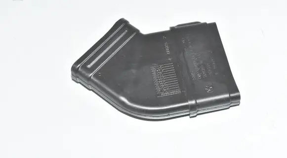 BMW 2 F46 Cabin air duct channel 9350942 64229350942
