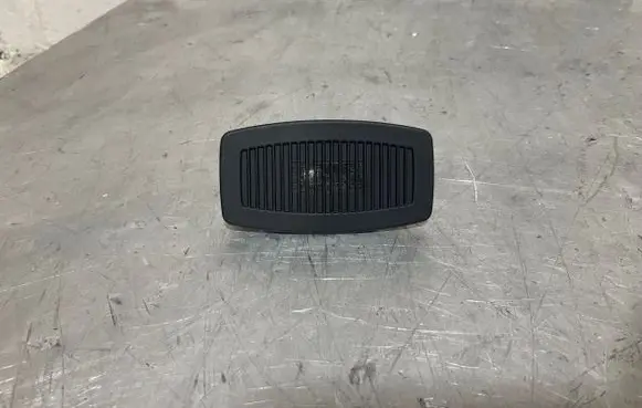 BMW 7 F01 F02 F03 F04 Microphone (bluetooth/phone) 9112754