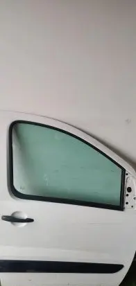 Fiat Scudo Front door 977040 6059