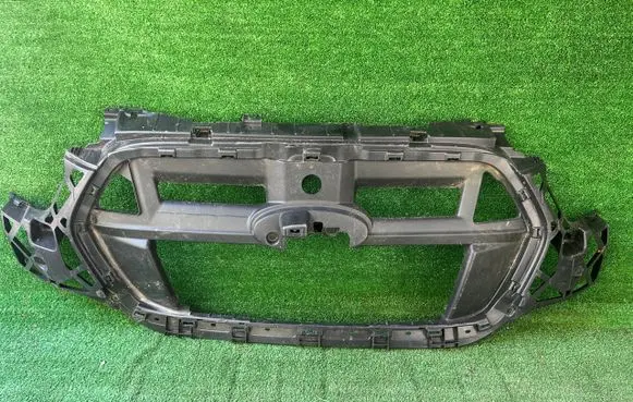 Ford Transit VII Front grill