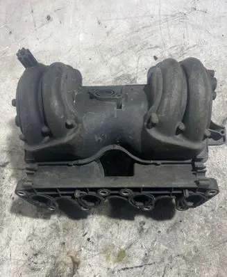Volkswagen Polo III 6N 6N2 6NF Intake manifold 030129711BF