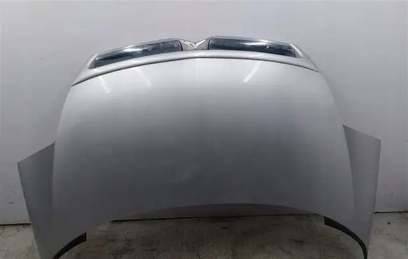 Citroen C8 Engine bonnet/hood 