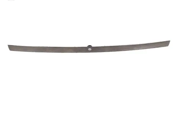 Opel Vectra C Tailgate trim 24429215