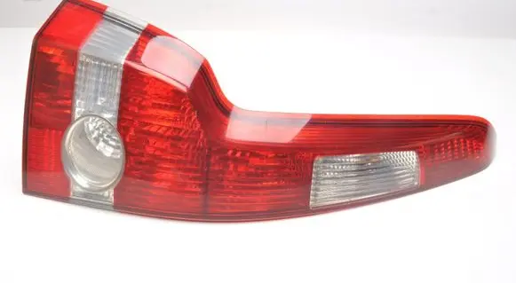 Volvo V50 Rear/tail lights 30678745