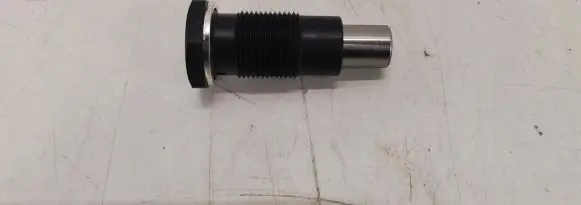 Audi A3 S3 8P Timing belt/chain tensioner 06H
