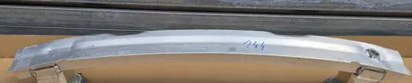 Audi A7 S7 4K8 Rear bumper cross member 4K8807309