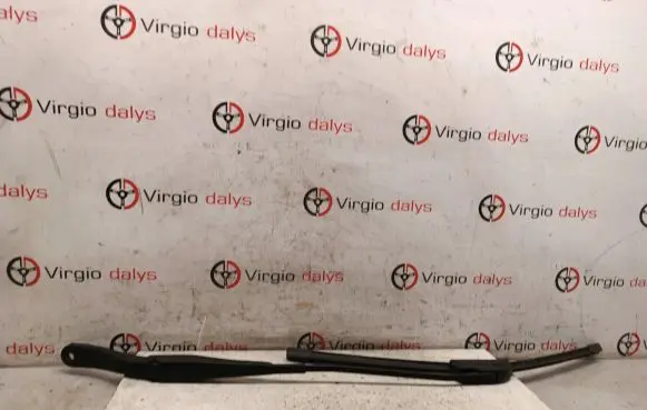 Dacia Sandero II Front wiper blade arm 288805100R