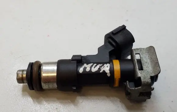 Nissan Murano Z50 Fuel injector 0280158042 16600CD700