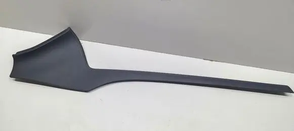 Mercedes-Benz SL R231 Other center console (tunnel) element A2316801307 A2316801207