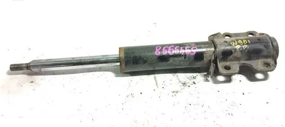 Mercedes-Benz Sprinter W901 W902 W903 W904 Front shock absorber/damper A9013202230
