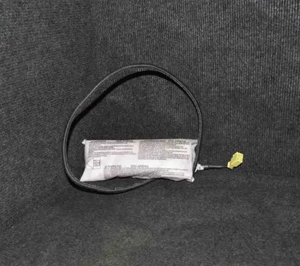 Nissan Note (E11) Seat airbag 