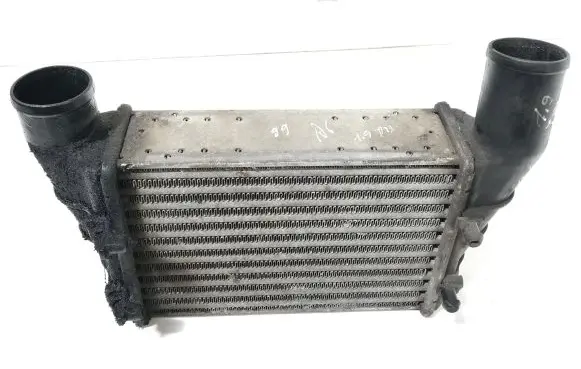 Audi A6 S6 C5 4B Intercooler radiator