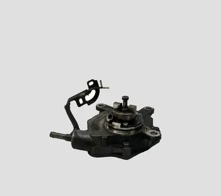 Toyota Avensis T250 Vacuum pump VAPEC19S