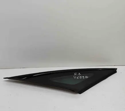 Hyundai IONIQ 6 Rear side window 87820KL500