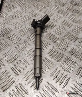 Audi A8 S8 D3 4E Fuel injector 059130277q