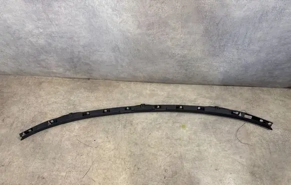 Mercedes-Benz GLE W167 Windshield washer fluid hose A1678690900 A1678691200