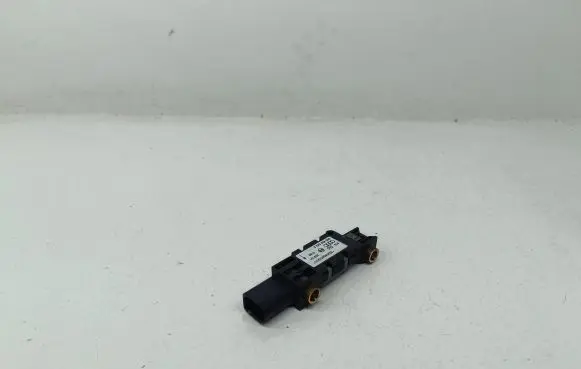 Audi A4 S4 B6 8E 8H Airbag deployment crash/impact sensor 8E0959643A 260101 023180A01Q0U
