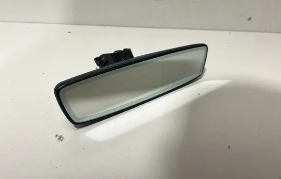 BMW X3 G01 Rear view mirror (interior) 9438988