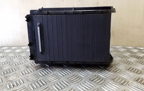Honda CR-V Glove box central console 83412SWAJ010M1 83411SWAJ010M1 83416SWAU310M1