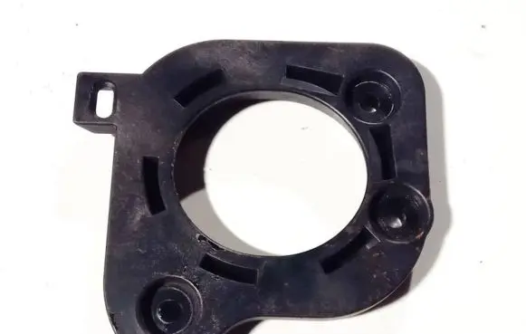 BMW X3 E83 Other interior part 32303411677