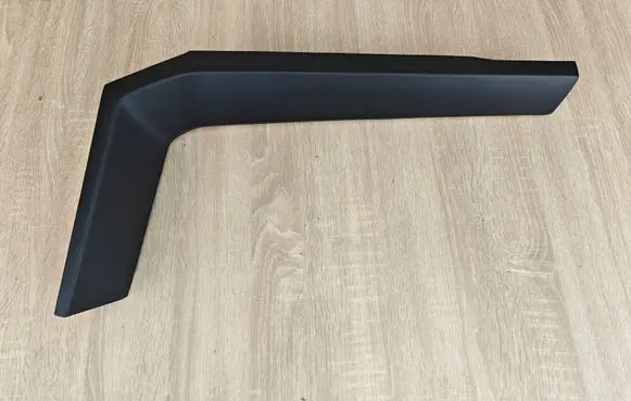 Volkswagen Amarok II Other interior part N1XBE046A63AB