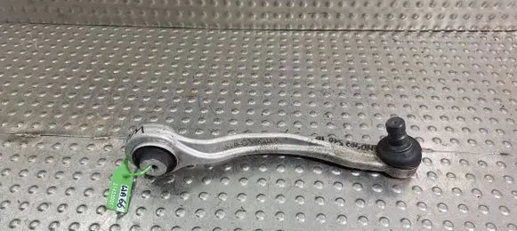 Audi Q5 SQ5 Front control arm 4M0407510B