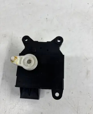 Subaru Impreza III Air flap motor/actuator 5027523770