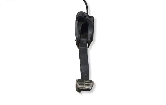 Audi TT TTS Mk2 Clutch pedal 1K1721059FA