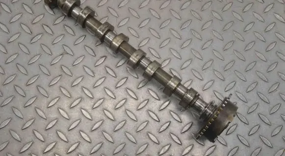 Citroen DS5 Camshaft V7545862