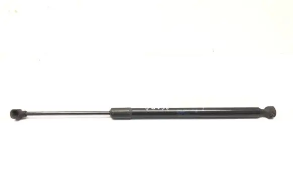 Audi A5 Sportback 8TA Tailgate/trunk strut/damper 8T882755202S 0262090750N