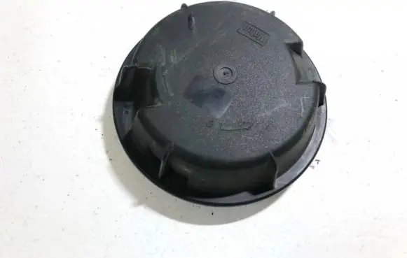 Peugeot 307 Headlight/headlamp dust cover 88204985