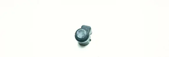 Skoda Superb B6 (3T) Parking PDC sensor 1S0919275a
